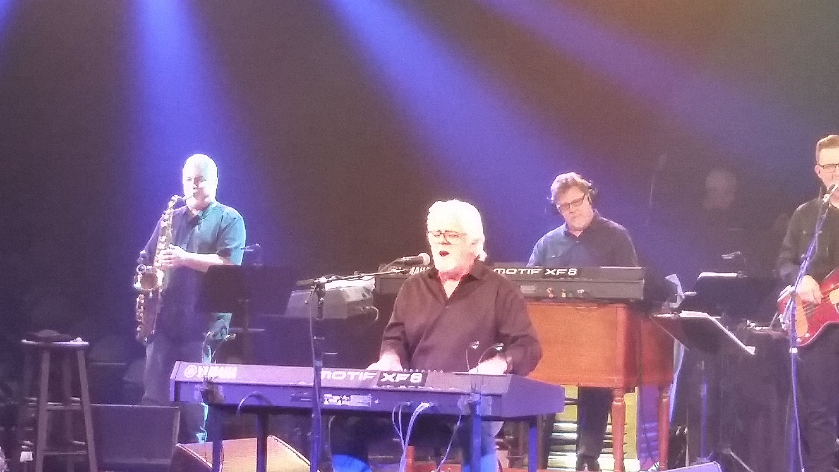 MichaelMcDonald2016-06-07CelebrityTheaterPhoenixAZ (15).jpg